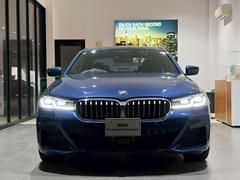 �ڤ��䤤��碌�ˤĤ��ơۤ��䤤��碌������Ź�κݤϡأ£У�ô���Ԥ�ġ٤Ȥ��ä���äƤ��������Ȥ��輡���ϥ��ࡼ���Ǥ����ʿ������硦�����ӥ�����ʻ�ߤΰ١ˡ� 2