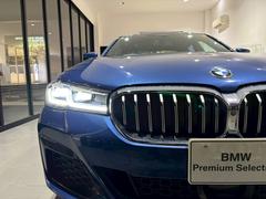 �ڣ£ͣ������ǥ��顼�£ͣס��У�����������ӣ��������ȬȨ�ۤ���ĺ�����ˤ��꤬�Ȥ���¤��ޤ������ҤǤϸ������줿���֤��ݾ������߲��ʤˤƤ������פ��ޤ����¿����Ƥ���Ƥ���������� 3