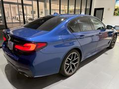 ��Ÿ����ˤĤ��ơ۶彣���ꥢ������Ÿ������������ʾ�Σ£ͣפ�Ÿ�����Ƥ���ޤ������ˤ���ͽ���ξ��ΣţԷǺܤ��֤˹�äƤ��ʤ���ξ���¤��ޤ��Τ�������٤��䤤��碌�������� 7