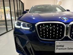 �ڸ��̻��ƾ���ޤ��۱��������Ǥ���Ф��֤ξ��֤��狼�餺��Ƥ���ʤޤʤ��Ȥ�������¿������ä����Ȼפ��ޤ�����ɤ�ˤ�����ĺ����Ф����ͤε��ˤʤ�ݥ���Ȥ򤪵��ͤ������ǳ�ǧ����Ϣ���פ��ޤ��� 3