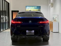 �أ� ���ģ����塡�����䡡�ͥ��ݡ��ġ�ǧ����ż֡�����롼�� 0800880A30260203W002 6