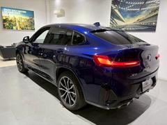 �أ� ���ģ����塡�����䡡�ͥ��ݡ��ġ�ǧ����ż֡�����롼�� 0800880A30260203W002 7