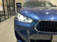 �ڸ��̻��ƾ���ޤ��۱��������Ǥ���Ф��֤ξ��֤��狼�餺��Ƥ���ʤޤʤ��Ȥ�������¿������ä����Ȼפ��ޤ�����ɤ�ˤ�����ĺ����Ф����ͤε��ˤʤ�ݥ���Ȥ򤪵��ͤ������ǳ�ǧ����Ϣ���פ��ޤ��� 5