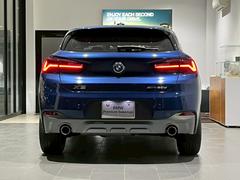 �أ� ���ģ����塡�����䡡�ͥ��ݡ��ģء�ǧ����ż֡��Хå������ 0800880A30260205W018 6