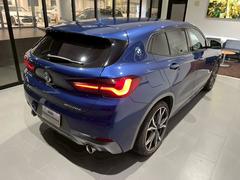 �أ� ���ģ����塡�����䡡�ͥ��ݡ��ģء�ǧ����ż֡��Хå������ 0800880A30260205W018 7