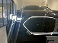 �ڤ��֤��ʼ��ˤĤ��ơ����ҤǤ����ˤ������֤ˤĤ����⳰���ξ��֤���ܤ������������뤿���軰�Ե��ءԣ��ɣӡդˤ���ʿ���ĸ����ʸ�����»ܤ������ޤ������֤ξ��֤���Ͳ�������ξɾ���ڤ⤴��ĺ���ޤ��� 4