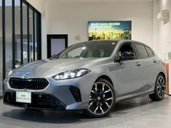 �ڣ£ͣ������ǥ��顼�£ͣס��У�����������ӣ��������ȬȨ�ۤ���ĺ�����ˤ��꤬�Ȥ���¤��ޤ������ҤǤϸ������줿���֤��ݾ������߲��ʤˤƤ������פ��ޤ����¿����Ƥ���Ƥ���������� 2