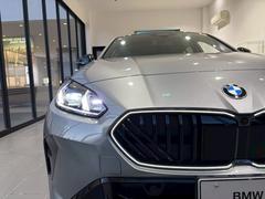 �ڤ��֤��ʼ��ˤĤ��ơ����ҤǤ����ˤ������֤ˤĤ����⳰���ξ��֤���ܤ������������뤿���軰�Ե��ءԣ��ɣӡդˤ���ʿ���ĸ����ʸ�����»ܤ������ޤ������֤ξ��֤���Ͳ�������ξɾ���ڤ⤴��ĺ���ޤ��� 3