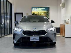 ��Ÿ����ˤĤ��ơ۶彣���ꥢ������Ÿ������������ʾ�Σ£ͣפ�Ÿ�����Ƥ���ޤ������ˤ���ͽ���ξ��ΣţԷǺܤ��֤˹�äƤ��ʤ���ξ���¤��ޤ��Τ�������٤��䤤��碌�������� 4