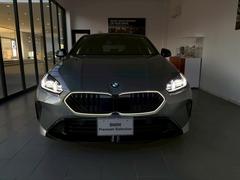 �ڣ£ͣ������ǥ��顼�£ͣס��У�����������ӣ��������ȬȨ�ۤ���ĺ�����ˤ��꤬�Ȥ���¤��ޤ������ҤǤϸ������줿���֤��ݾ������߲��ʤˤƤ������פ��ޤ����¿����Ƥ���Ƥ���������� 5