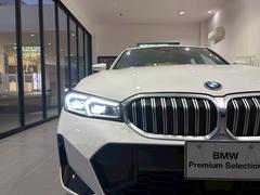 �ڸ��̻��ƾ���ޤ��۱��������Ǥ���Ф��֤ξ��֤��狼�餺��Ƥ���ʤޤʤ��Ȥ�������¿������ä����Ȼפ��ޤ�����ɤ�ˤ�����ĺ����Ф����ͤε��ˤʤ�ݥ���Ȥ򤪵��ͤ������ǳ�ǧ����Ϣ���פ��ޤ��� 3