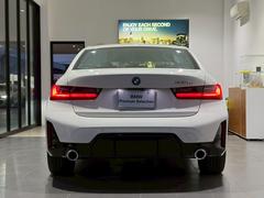 �ڣ£ͣ������ǥ��顼�£ͣס��У�����������ӣ��������ȬȨ�ۤ���ĺ�����ˤ��꤬�Ȥ���¤��ޤ������ҤǤϸ������줿���֤��ݾ������߲��ʤˤƤ������פ��ޤ����¿����Ƥ���Ƥ���������� 4