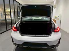 �ڸ��̻��ƾ���ޤ��۱��������Ǥ���Ф��֤ξ��֤��狼�餺��Ƥ���ʤޤʤ��Ȥ�������¿������ä����Ȼפ��ޤ�����ɤ�ˤ�����ĺ����Ф����ͤε��ˤʤ�ݥ���Ȥ򤪵��ͤ������ǳ�ǧ����Ϣ���פ��ޤ��� 5