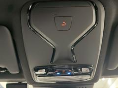 ��Ÿ����ˤĤ��ơ۶彣���ꥢ������Ÿ������������ʾ�Σ£ͣפ�Ÿ�����Ƥ���ޤ������ˤ���ͽ���ξ��ΣţԷǺܤ��֤˹�äƤ��ʤ���ξ���¤��ޤ��Τ�������٤��䤤��碌�������� 7