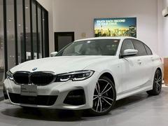 �����꡼�� �������䡡���ģ����塡�ͥ��ݡ��ġ�ǧ����ż֡�����롼�� 0800880A30260207W001 2