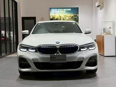 �����꡼�� �������䡡���ģ����塡�ͥ��ݡ��ġ�ǧ����ż֡�����롼�� 0800880A30260207W001 3