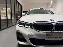 �ڤ��䤤��碌�ˤĤ��ơۤ��䤤��碌������Ź�κݤϡأ£У�ô���Ԥ�ġ٤Ȥ��ä���äƤ��������Ȥ��輡���ϥ��ࡼ���Ǥ����ʿ������硦�����ӥ�����ʻ�ߤΰ١ˡ� 4