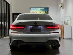 �ڣ£ͣ������ǥ��顼�£ͣס��У�����������ӣ��������ȬȨ�ۤ���ĺ�����ˤ��꤬�Ȥ���¤��ޤ������ҤǤϸ������줿���֤��ݾ������߲��ʤˤƤ������פ��ޤ����¿����Ƥ���Ƥ���������� 5