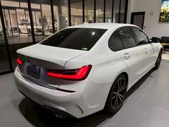 ��Ÿ����ˤĤ��ơ۶彣���ꥢ������Ÿ������������ʾ�Σ£ͣפ�Ÿ�����Ƥ���ޤ������ˤ���ͽ���ξ��ΣţԷǺܤ��֤˹�äƤ��ʤ���ξ���¤��ޤ��Τ�������٤��䤤��碌�������� 7