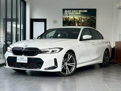 �ڤ�Ǽ�ָ�ˤĤ��ơ۱����Τ����ͤϤ����ޤ��Υ��ꥢ�Σ£ͣץ����ӥ�����ˤƥ��ƥʥ󥹤������ĺ���ޤ������ϣ£ͣפؤΤ��輡���ʤɤ⤵����ĺ���ޤ��ΤǤ��¿��������� 2