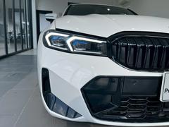 �����꡼�� �������顡�ͥ��ݡ��ġ�ǧ����ż֡����ǥ�����󥷥�ɥ��������̥���� 0800880A30260207W002 3