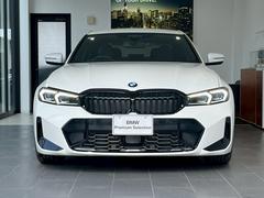 �ڤ��֤��ʼ��ˤĤ��ơ����ҤǤ����ˤ������֤ˤĤ����⳰���ξ��֤���ܤ������������뤿���軰�Ե��ءԣ��ɣӡդˤ���ʿ���ĸ����ʸ�����»ܤ������ޤ������֤ξ��֤���Ͳ�������ξɾ���ڤ⤴��ĺ���ޤ��� 4