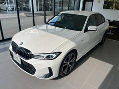 �����꡼�� �������顡�ͥ��ݡ��ġ�ǧ����ż֡����ǥ�����󥷥�ɥ��������̥���� 0800880A30260207W002 5