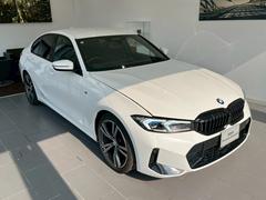 �ڤ��֤��ʼ��ˤĤ��ơ����ҤǤ����ˤ������֤ˤĤ����⳰���ξ��֤���ܤ������������뤿���軰�Ե��ءԣ��ɣӡդˤ���ʿ���ĸ����ʸ�����»ܤ������ޤ������֤ξ��֤���Ͳ�������ξɾ���ڤ⤴��ĺ���ޤ��� 6