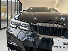 ��Ÿ����ˤĤ��ơ۶彣���ꥢ������Ÿ������������ʾ�Σ£ͣפ�Ÿ�����Ƥ���ޤ������ˤ���ͽ���ξ��ΣţԷǺܤ��֤˹�äƤ��ʤ���ξ���¤��ޤ��Τ�������٤��䤤��碌�������� 3