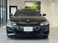 �ڣ£ͣ������ǥ��顼�£ͣס��У�����������ӣ��������ȬȨ�ۤ���ĺ�����ˤ��꤬�Ȥ���¤��ޤ������ҤǤϸ������줿���֤��ݾ������߲��ʤˤƤ������פ��ޤ����¿����Ƥ���Ƥ���������� 4