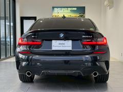 �����꡼�� �������䡡���ģ����塡�ͥ��ݡ��ġ�ǧ����ż֡��ȣգ� 0800880A30260207W003 7