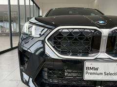 ��Ÿ����ˤĤ��ơ۶彣���ꥢ������Ÿ������������ʾ�Σ£ͣפ�Ÿ�����Ƥ���ޤ������ˤ���ͽ���ξ��ΣţԷǺܤ��֤˹�äƤ��ʤ���ξ���¤��ޤ��Τ�������٤��䤤��碌�������� 3