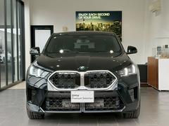 �ڤ��֤��ʼ��ˤĤ��ơ����ҤǤ����ˤ������֤ˤĤ����⳰���ξ��֤���ܤ������������뤿���軰�Ե��ءԣ��ɣӡդˤ���ʿ���ĸ����ʸ�����»ܤ������ޤ������֤ξ��֤���Ͳ�������ξɾ���ڤ⤴��ĺ���ޤ��� 4