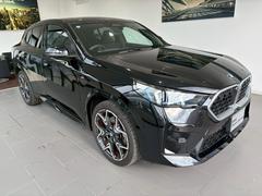 �أ� ���ģ����塡�����顡�ͥ��ݡ��ġ�ǧ����ż֡��ϥ�ɥ�ҡ����� 0800880A30260207W004 5