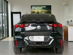 �ڣ£ͣ������ǥ��顼�£ͣס��У�����������ӣ��������ȬȨ�ۤ���ĺ�����ˤ��꤬�Ȥ���¤��ޤ������ҤǤϸ������줿���֤��ݾ������߲��ʤˤƤ������פ��ޤ����¿����Ƥ���Ƥ���������� 7