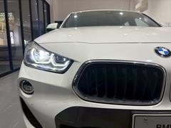 �ڣ£ͣ������ǥ��顼�£ͣס��У�����������ӣ��������ȬȨ�ۤ���ĺ�����ˤ��꤬�Ȥ���¤��ޤ������ҤǤϸ������줿���֤��ݾ������߲��ʤˤƤ������פ��ޤ����¿����Ƥ���Ƥ���������� 4