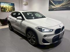 �ڤ��䤤��碌�ˤĤ��ơۤ��䤤��碌������Ź�κݤϡأ£У�ô���Ԥ�ġ٤Ȥ��ä���äƤ��������Ȥ��輡���ϥ��ࡼ���Ǥ����ʿ������硦�����ӥ�����ʻ�ߤΰ١ˡ� 6