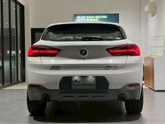 �ڣ£ͣ������ǥ��顼�£ͣס��У�����������ӣ��������ȬȨ�ۤ���ĺ�����ˤ��꤬�Ȥ���¤��ޤ������ҤǤϸ������줿���֤��ݾ������߲��ʤˤƤ������פ��ޤ����¿����Ƥ���Ƥ���������� 7