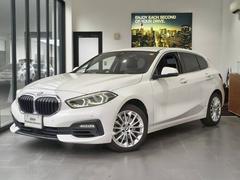 �����꡼�� �������顡�ץ쥤��ǧ����ż֡������ȥҡ��ƥ��󥰡������ȥơ��륲���� 0800880A30260326W002 2