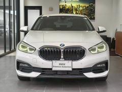 �����꡼�� �������顡�ץ쥤��ǧ����ż֡������ȥҡ��ƥ��󥰡������ȥơ��륲���� 0800880A30260326W002 3