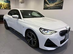 �ڣ£ͣ������ǥ��顼�£ͣס��У�����������ӣ��������ȬȨ�ۤ���ĺ�����ˤ��꤬�Ȥ���¤��ޤ������ҤǤϸ������줿���֤��ݾ������߲��ʤˤƤ������פ��ޤ����¿����Ƥ���Ƥ���������� 6