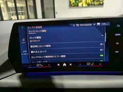 �������Ϥ�ô�������åդ���ǧ�򤵤���ĺ���ޤ��ΤǤ��¿��������ޤ�����������٤���ǧ���������� 4