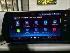 ���֤��μ����ʤ��Ƥ�����פǤ������ͤΤ���Ź�򥹥��åհ�Ʊ������ꤪ�Ԥ����Ƥ���ޤ��� 5