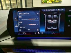 �����٤���Ź�Τ��֤����ˤʤäƤ������������ˤ��꤬�Ȥ��������ޤ������Ҥ��ä���Ȥ���Ƥ�����������ڤˤ���礻�������Ѥꤪ�Ԥ����Ƥ���ޤ��� 6