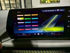 ������١��¼֤�������������� 7