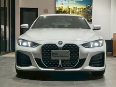 ��Ÿ����ˤĤ��ơ۶彣���ꥢ������Ÿ������������ʾ�Σ£ͣפ�Ÿ�����Ƥ���ޤ������ˤ���ͽ���ξ��ΣţԷǺܤ��֤˹�äƤ��ʤ���ξ���¤��ޤ��Τ�������٤��䤤��碌�������� 3