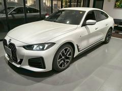 �ڤ��䤤��碌�ˤĤ��ơۤ��䤤��碌������Ź�κݤϡأ£У�ô���Ԥ�ġ٤Ȥ��ä���äƤ��������Ȥ��輡���ϥ��ࡼ���Ǥ����ʿ������硦�����ӥ�����ʻ�ߤΰ١ˡ� 5