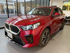 �ڤ��䤤��碌�ˤĤ��ơۤ��䤤��碌������Ź�κݤϡأ£У�ô���Ԥ�ġ٤Ȥ��ä���äƤ��������Ȥ��輡���ϥ��ࡼ���Ǥ����ʿ������硦�����ӥ�����ʻ�ߤΰ١ˡ� 5