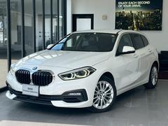 �ڤ��䤤��碌�ˤĤ��ơۤ��䤤��碌������Ź�κݤϡأ£У�ô���Ԥ�ġ٤Ȥ��ä���äƤ��������Ȥ��輡���ϥ��ࡼ���Ǥ����ʿ������硦�����ӥ�����ʻ�ߤΰ١ˡ� 2