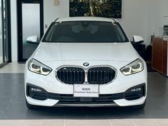 �ڤ��֤��ʼ��ˤĤ��ơ����ҤǤ����ˤ������֤ˤĤ����⳰���ξ��֤���ܤ������������뤿���軰�Ե��ءԣ��ɣӡդˤ���ʿ���ĸ����ʸ�����»ܤ������ޤ������֤ξ��֤���Ͳ�������ξɾ���ڤ⤴��ĺ���ޤ��� 3